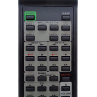 Onkyo RC-329S Pre-Owned Audio Video Control Receiver Remote Control