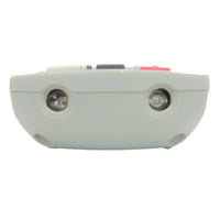 Panasonic N2QAYB000260 Pre-Owned Projector Remote Control, Factory Original