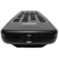 Toshiba SE-R0014 Pre-Owned Factory Original DVD Player Remote Control