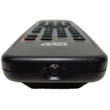 Toshiba SE-R0014 Pre-Owned Factory Original DVD Player Remote Control