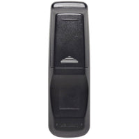 Toshiba SE-R0014 Pre-Owned Factory Original DVD Player Remote Control