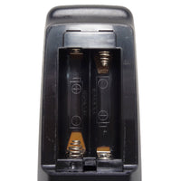 Toshiba SE-R0014 Pre-Owned Factory Original DVD Player Remote Control