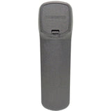 Zenith 6710V00121B Pre-Owned Factory Original TV Remote Control