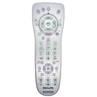 Philips Magnavox PM435 Pre-Owned 4 Device Universal Remote Control
