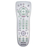 Philips Magnavox PM435 Pre-Owned 4 Device Universal Remote Control