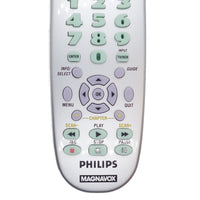 Philips Magnavox PM435 Pre-Owned 4 Device Universal Remote Control
