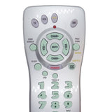 Philips Magnavox PM435 Pre-Owned 4 Device Universal Remote Control