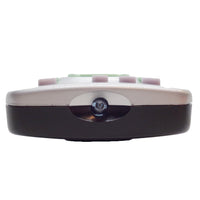 Philips Magnavox PM435 Pre-Owned 4 Device Universal Remote Control