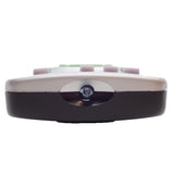 Philips Magnavox PM435 Pre-Owned 4 Device Universal Remote Control