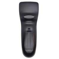 Philips Magnavox PM435 Pre-Owned 4 Device Universal Remote Control