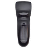 Philips Magnavox PM435 Pre-Owned 4 Device Universal Remote Control