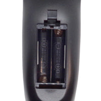 Philips Magnavox PM435 Pre-Owned 4 Device Universal Remote Control
