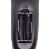 Philips Magnavox PM435 Pre-Owned 4 Device Universal Remote Control