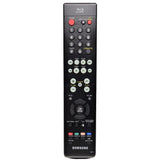 Samsung 00070D Pre-Owned Original Blu-Ray Player Remote Control