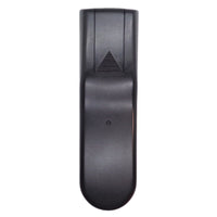 Audiovox 48B0N0218B Pre-Owned Original Television Remote Control