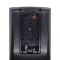 Audiovox 48B0N0218B Pre-Owned Original Television Remote Control