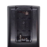 Audiovox 48B0N0218B Pre-Owned Original Television Remote Control