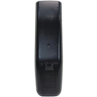 Panasonic VEQ1882 Pre-Owned VCR Remote Control, Factory Original
