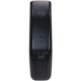 Panasonic VEQ1882 Pre-Owned VCR Remote Control, Factory Original