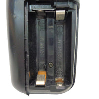 Panasonic VEQ1882 Pre-Owned VCR Remote Control, Factory Original