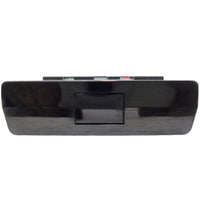 Panasonic VEQ1243 Pre-Owned VCR Remote Control, Factory Original