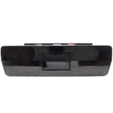 Panasonic VEQ1243 Pre-Owned VCR Remote Control, Factory Original