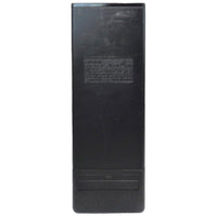 Panasonic VEQ1243 Pre-Owned VCR Remote Control, Factory Original