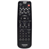 Toshiba SE-R0041 Pre-Owned DVD Player Remote Control, 79078063 Factory Original
