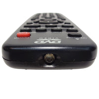Toshiba SE-R0041 Pre-Owned DVD Player Remote Control, 79078063 Factory Original