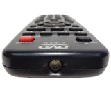 Toshiba SE-R0041 Pre-Owned DVD Player Remote Control, 79078063 Factory Original