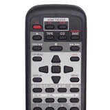 Technics EUR647130 Pre-Owned AV Control Stereo Receiver Remote Control