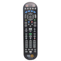 Bright House UR5U-8780L-BHT Pre-Owned Cable Box Remote Control