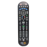 Bright House UR5U-8780L-BHT Pre-Owned Cable Box Remote Control