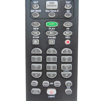 Bright House UR5U-8780L-BHT Pre-Owned Cable Box Remote Control