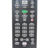 Bright House UR5U-8780L-BHT Pre-Owned Cable Box Remote Control