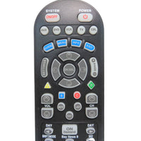 Bright House UR5U-8780L-BHT Pre-Owned Cable Box Remote Control