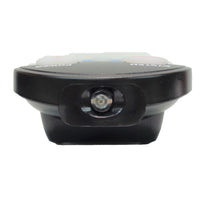 Bright House UR5U-8780L-BHT Pre-Owned Cable Box Remote Control