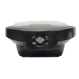 Bright House UR5U-8780L-BHT Pre-Owned Cable Box Remote Control