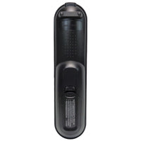 Bright House UR5U-8780L-BHT Pre-Owned Cable Box Remote Control