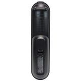 Bright House UR5U-8780L-BHT Pre-Owned Cable Box Remote Control