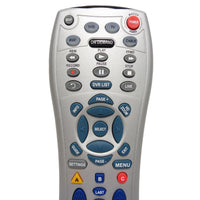 Cox Cable URC7820B00-MOT Pre-Owned Cable Box Remote Control