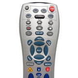 Cox Cable URC7820B00-MOT Pre-Owned Cable Box Remote Control