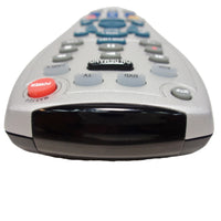Cox Cable URC7820B00-MOT Pre-Owned Cable Box Remote Control