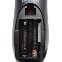 Cox Cable URC7820B00-MOT Pre-Owned Cable Box Remote Control