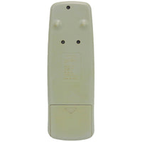Magnavox NE000UD Pre-Owned VCR Remote Control, Factory Original