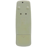 Magnavox NE000UD Pre-Owned VCR Remote Control, Factory Original