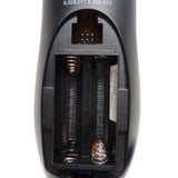 Cox Cable URC7820B00-MOT Pre-Owned Cable Box Remote Control
