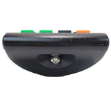 Sony RM-ADP053 Pre-Owned Blu-Ray Home Theater System Remote Control, 1-487-647-11 Factory Original