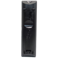 Sony RM-ADP053 Pre-Owned Blu-Ray Home Theater System Remote Control, 1-487-647-11 Factory Original