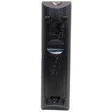 Sony RM-ADP053 Pre-Owned Blu-Ray Home Theater System Remote Control, 1-487-647-11 Factory Original
